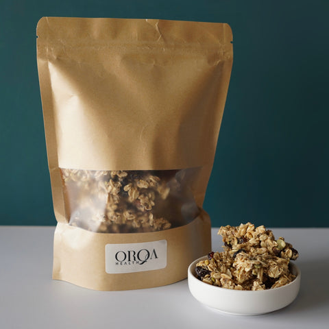 Granola (300g)