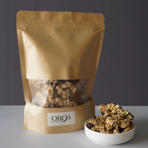Granola (300g)