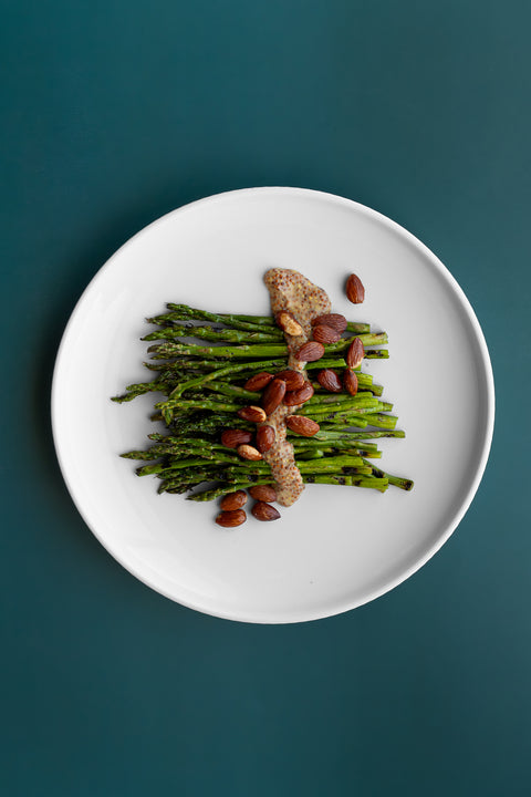 ⭐ ORQA Mini Holiday Reset Ritual (2-Day)