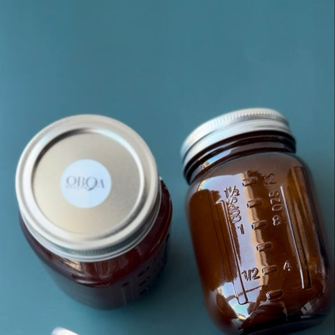 ✨ The ORQA Starter Set