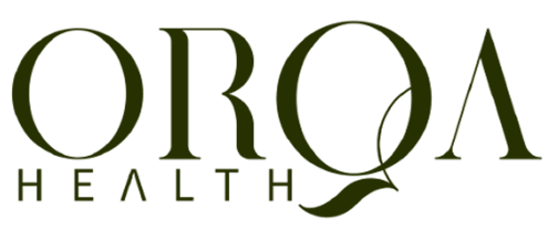 ORQA Health