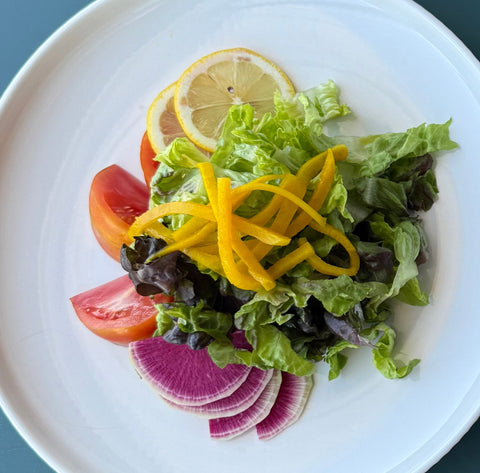 ✨ The ORQA Starter Set